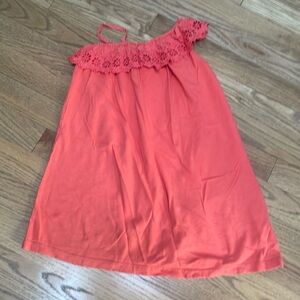 Baby Gap dress size 4